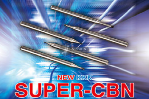 DAO PHAY NGÓN KIM CƯƠNG GIA CÔNG THÉP CỨNG 40HRC-70HRC