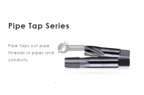 MŨI TARO YAMAWA-MŨI TARO TAY-TARO ỐNG