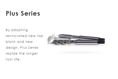 MŨI TARO YAMAWA-TARO THẲNG