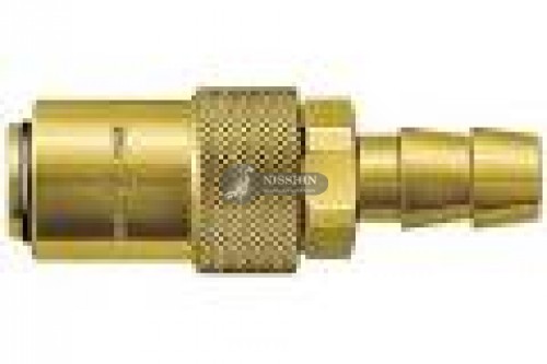 KHỚP NỐI NHANH SOCKET CHO KHUÔN