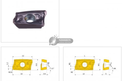 AOMT123608PEER-H VP15TF