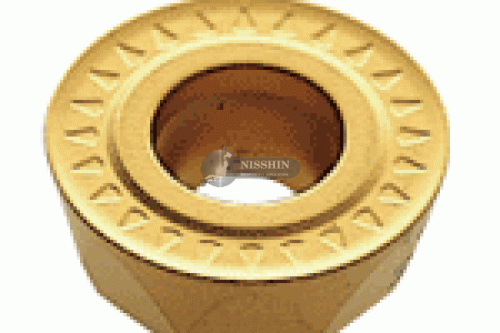 RPMT1204M0E-JS VP15TF