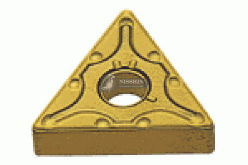 TNMG160408-MA-VP15TF