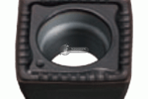 SOMX084005-UM VP15TF