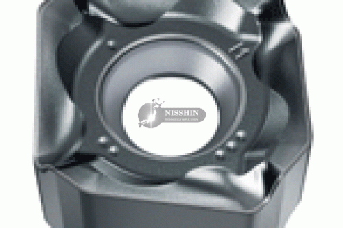 SNMU140812ANEL-M VP15TF