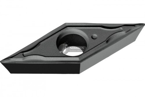 VCMT160404-FM VP15TF