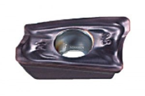 AOMT123608PEER-M VP15TF