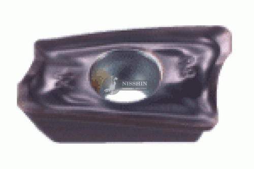 AOMT184808PEER-M VP15TF