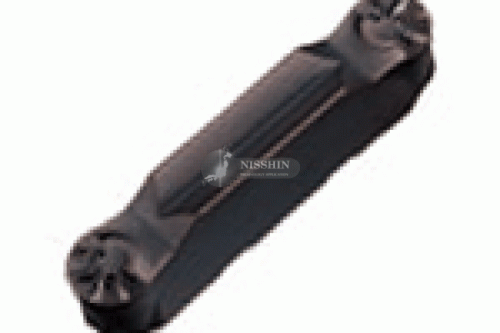 GY2M0400G200N-BM VP20RT