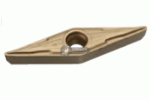 XCMT150304-SVX (UE6020)