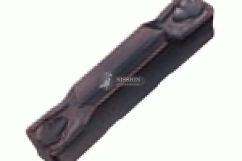 GY2M0300F040N-MS (MY5015)