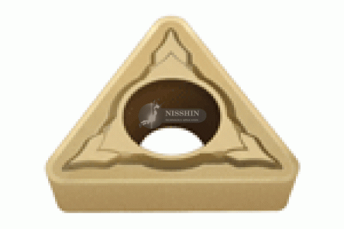 TCMT090204-LM (MC7025)