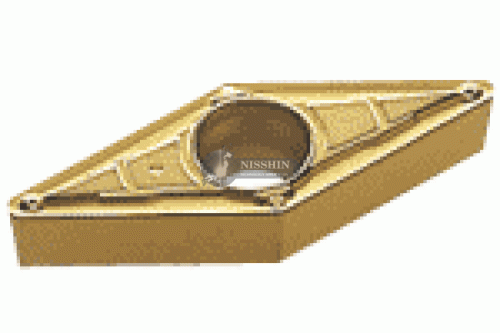 VBMT160408-MV (AP25N)