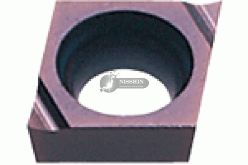 CCGT04T002L-F (VP15TF)