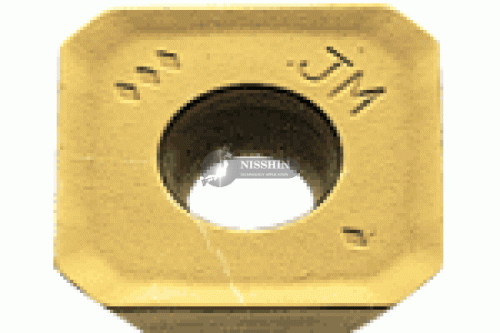 SEMT13T3AGSN-JM (MC5020)