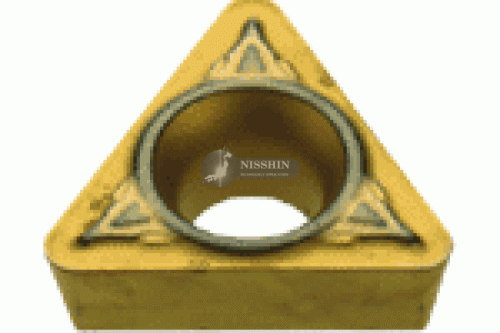 TPMH080204-SV (US7020)