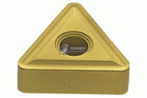 TNMG160404-MS (VP15TF)