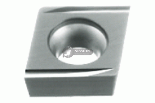 CCGT09T3V3R-SS (VP15TF)