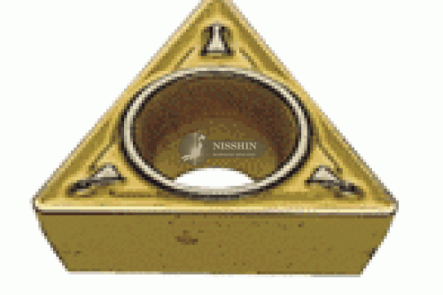 TPMH080204-MV (VP15TF)