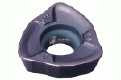 JOMT080320ZZSR-JM (VP15TF)