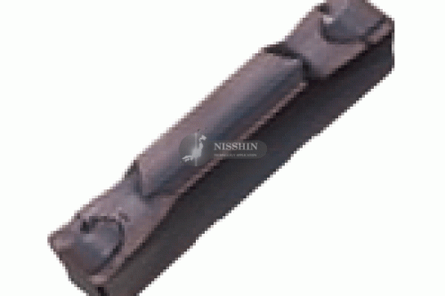 GY2M0200D020N-GM (VP10RT)