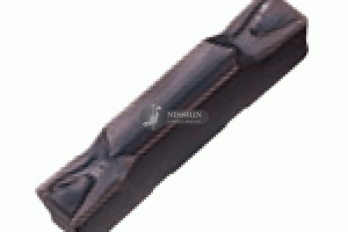 GY2M0300F040N-MM (VP20RT)