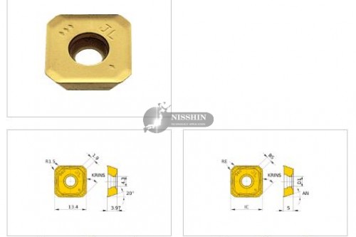 SEET13T3AGEN-JL-MP7130