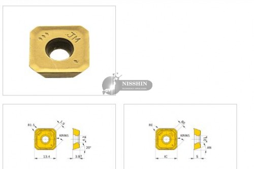 SEMT13T3AGSN-JM-MP7130