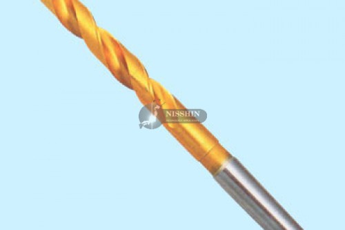 MŨI KHOAN CHUÔI CÔN