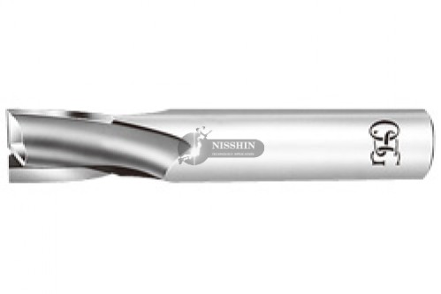 Dao Phay Rãnh Then EKD-OL1