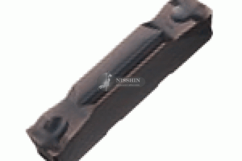 GY2M0300F020N-GS NX2525